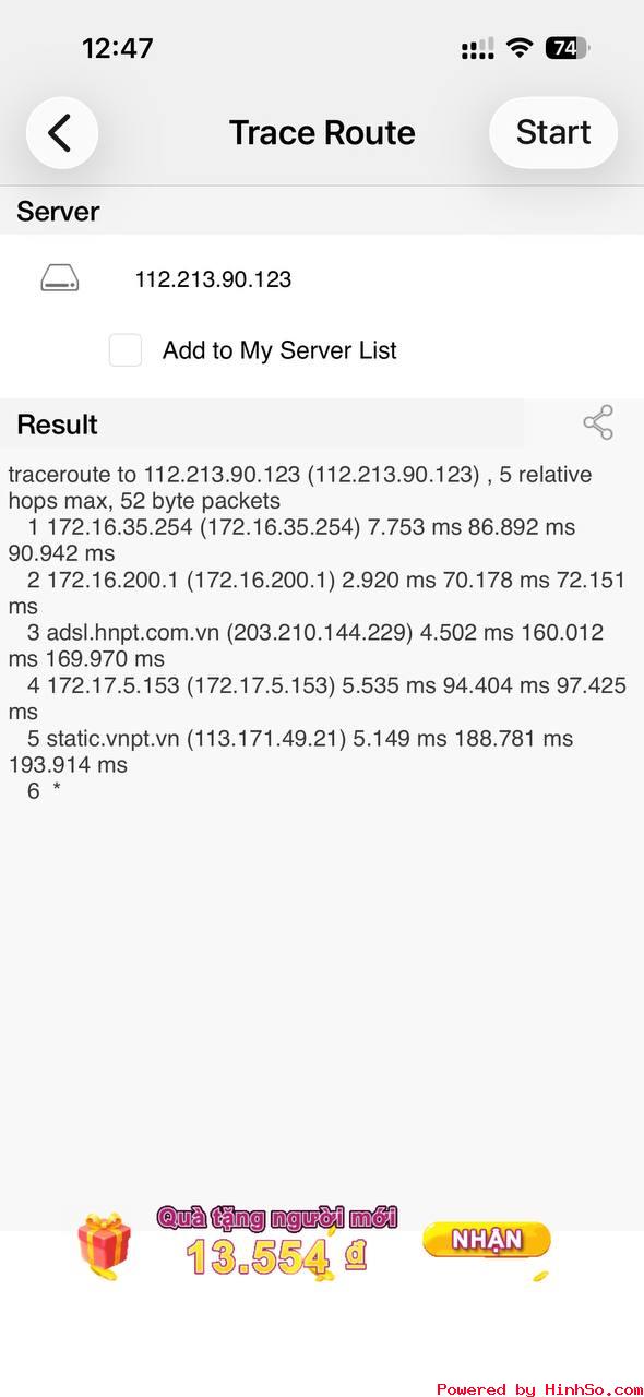 inet_trace_02.jpg
