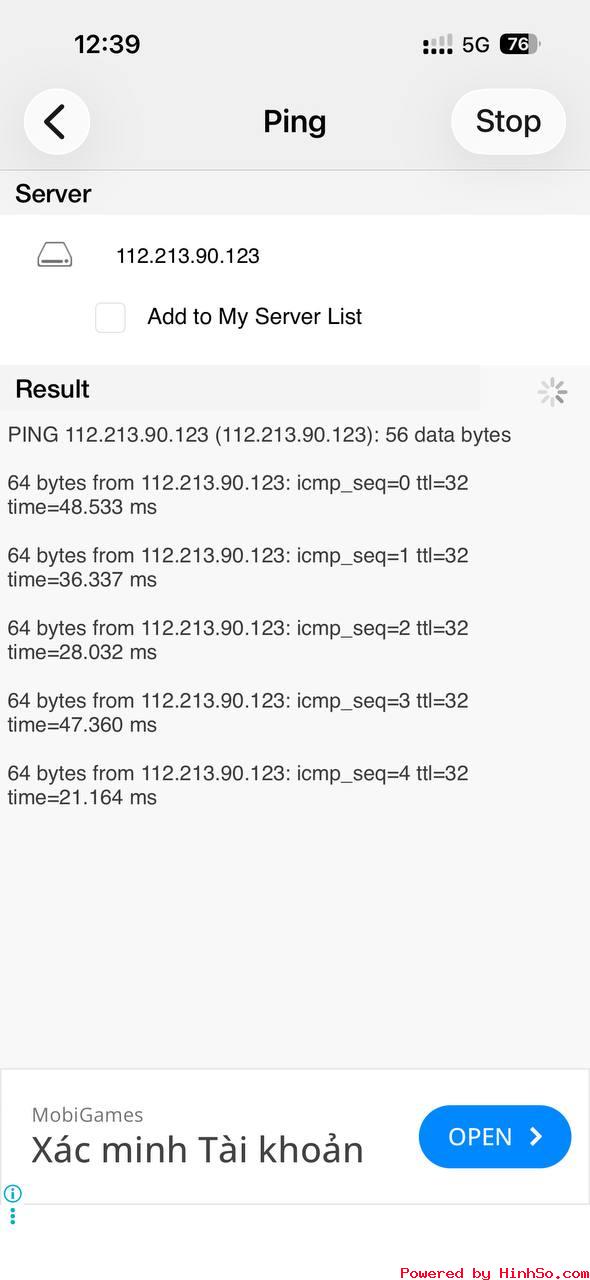 inet_ping.jpg