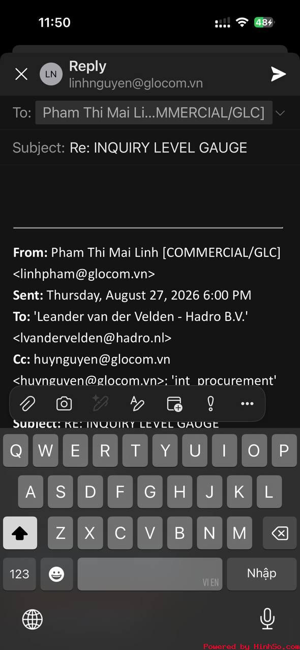 linhnguyen_03.jpg