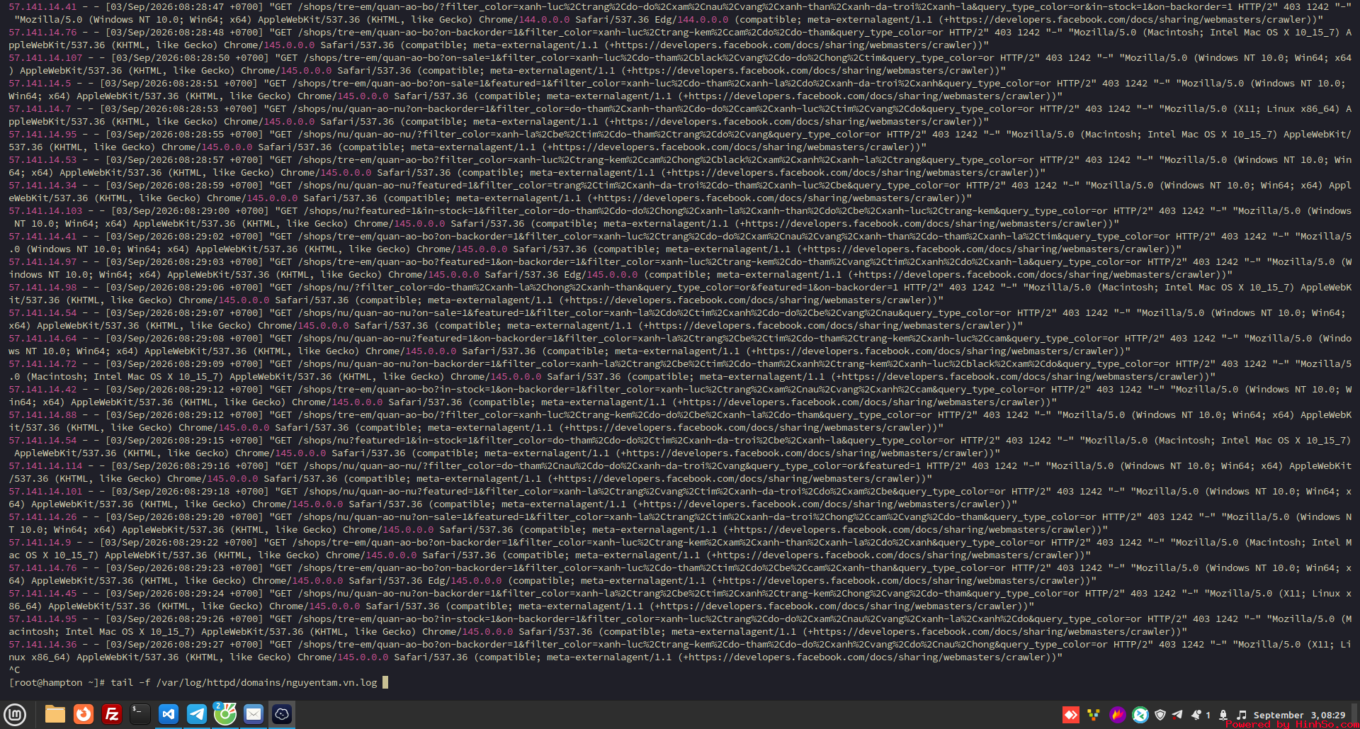2026-09-03_08-29.png