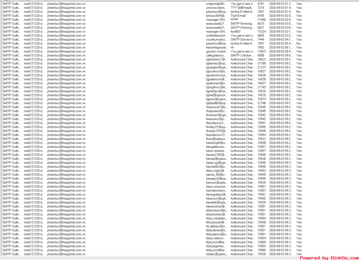 2026-09-03_12-59.png
