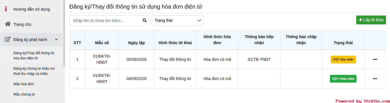 Screenshot from 2026-09-05 10-38-08.png