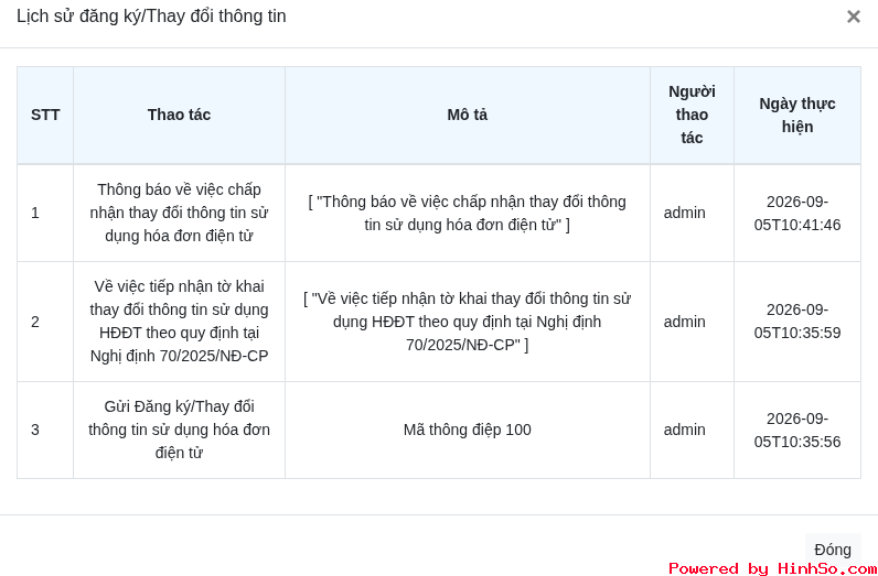Screenshot from 2026-09-05 10-43-36.png
