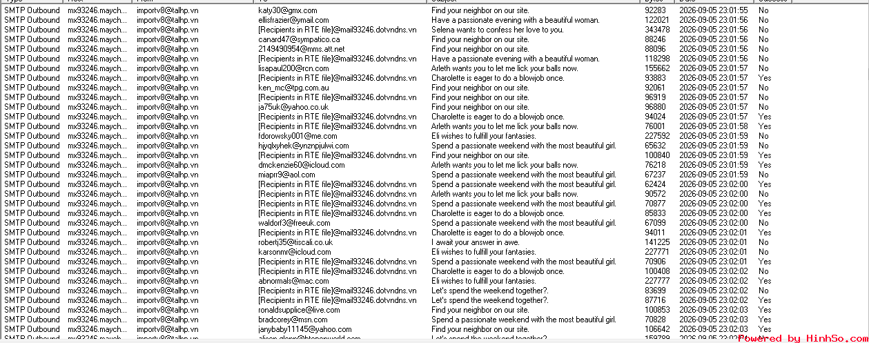 Selection_1231.png