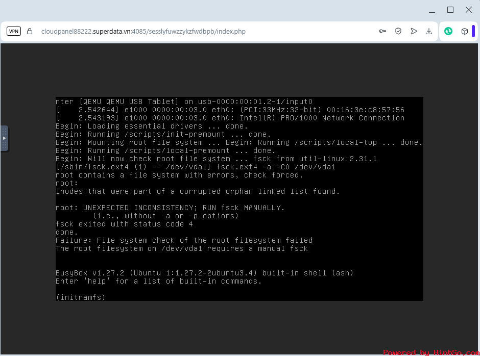 Screenshot 2026-09-09 195505.png