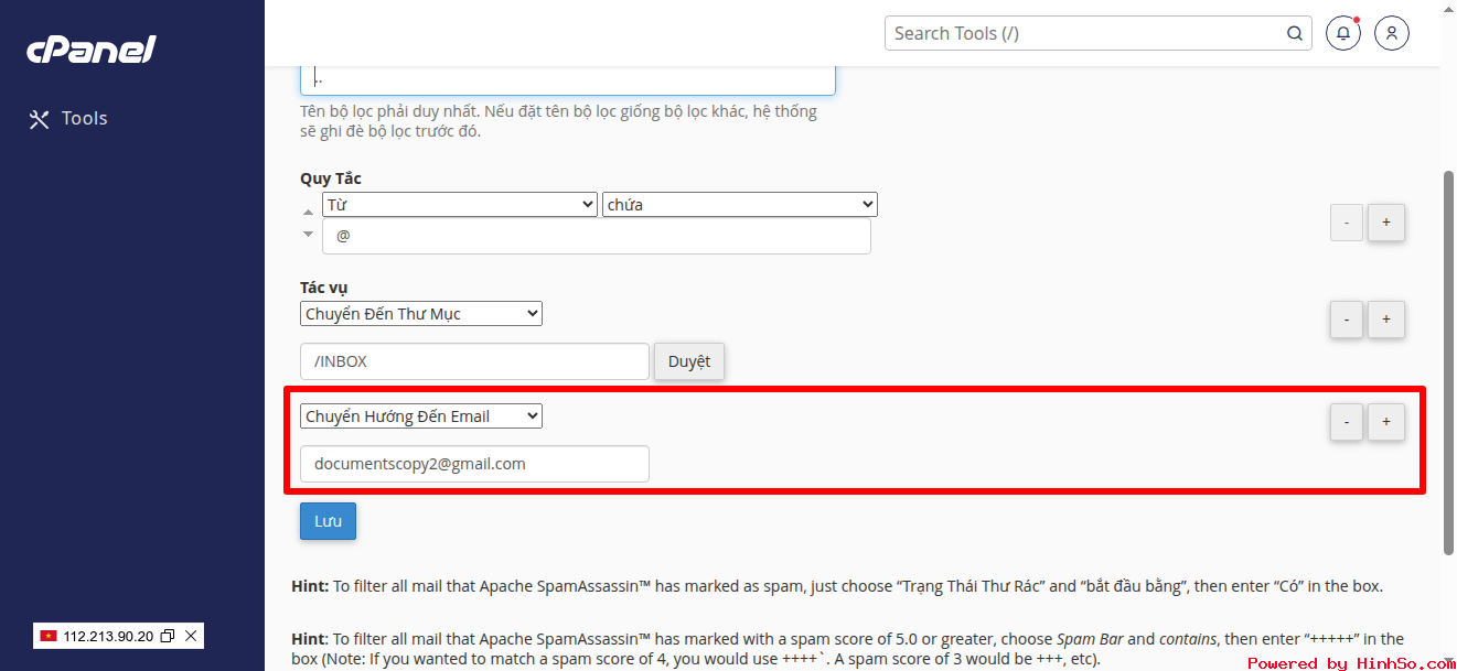 cPanel-Bộ-Lọc-Email-09-12-2026_08_43_AM.png