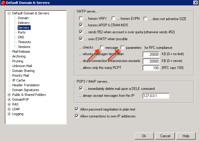 Manually Send an Email Message Via Telnet to Port 25-2.png