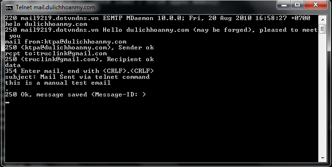 Manually Send an Email Message Via Telnet to Port 25.png