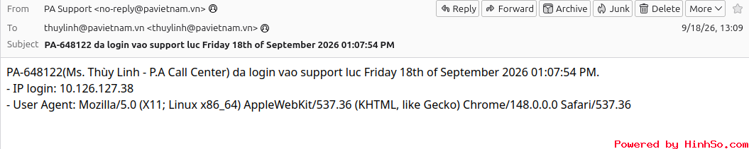 Screenshot from 2026-09-21 10-37-40.png