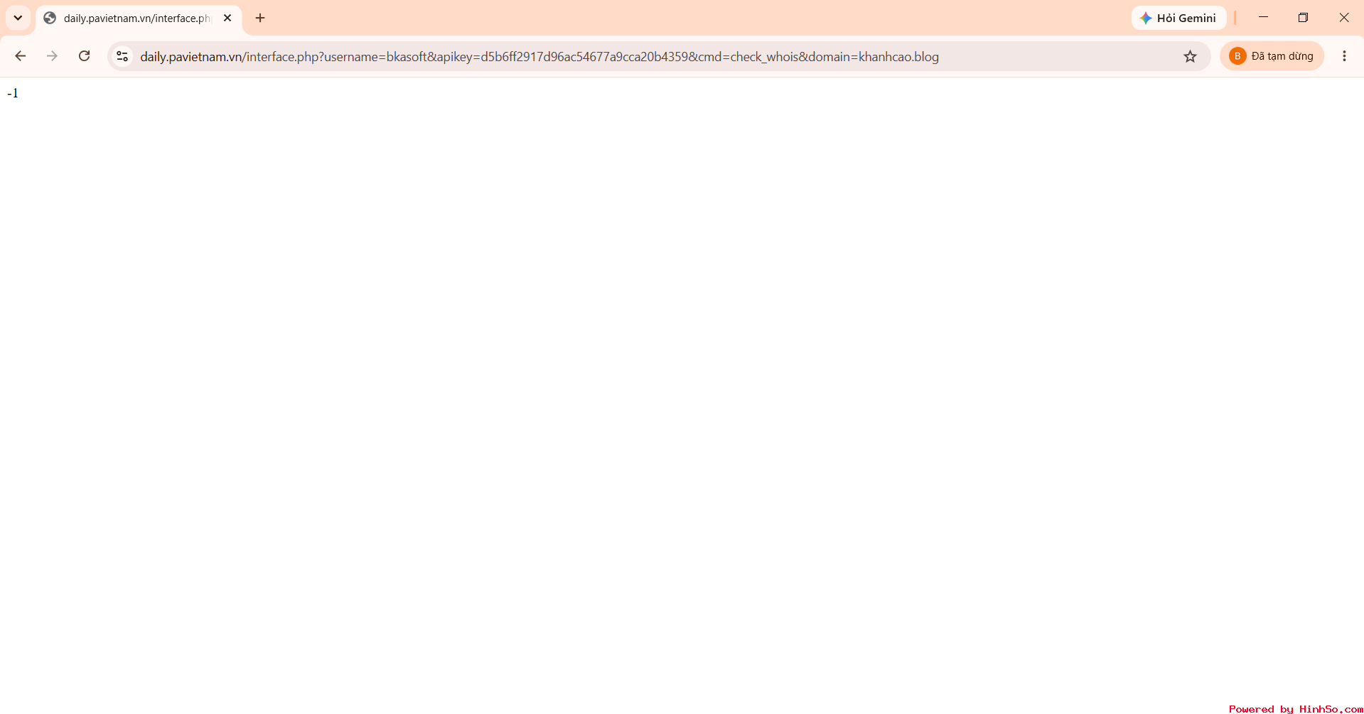 hinh_anh_311892_39_1790086915.7539.png