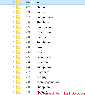 Selection_4137.png
