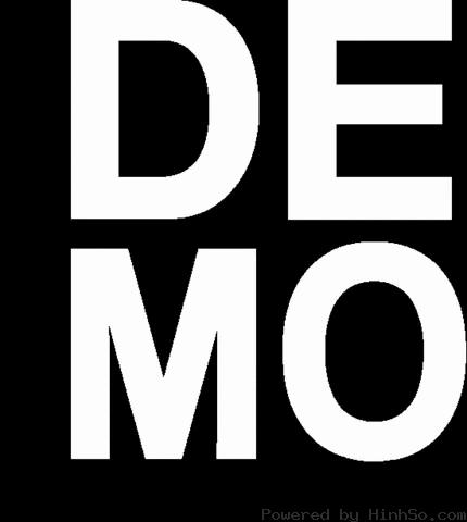demo.gif