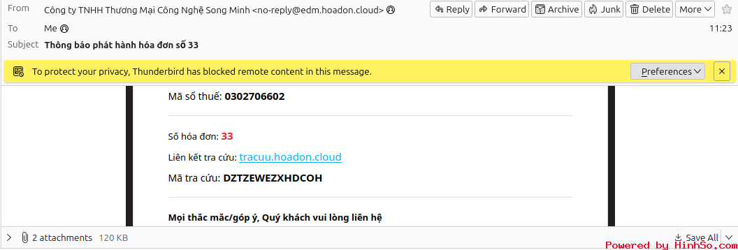 Screenshot from 2026-10-07 11-24-29.png
