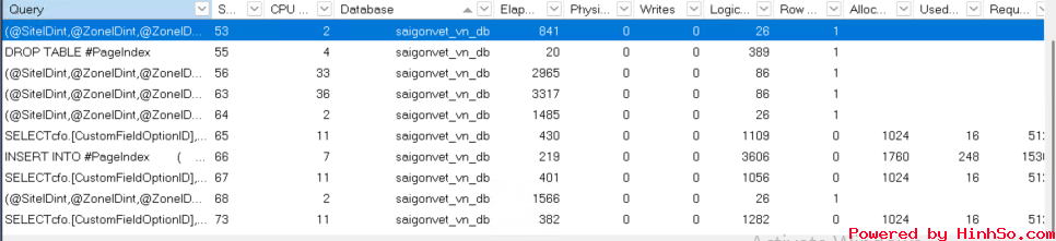 Screenshot from 2026-10-09 12-23-04.png