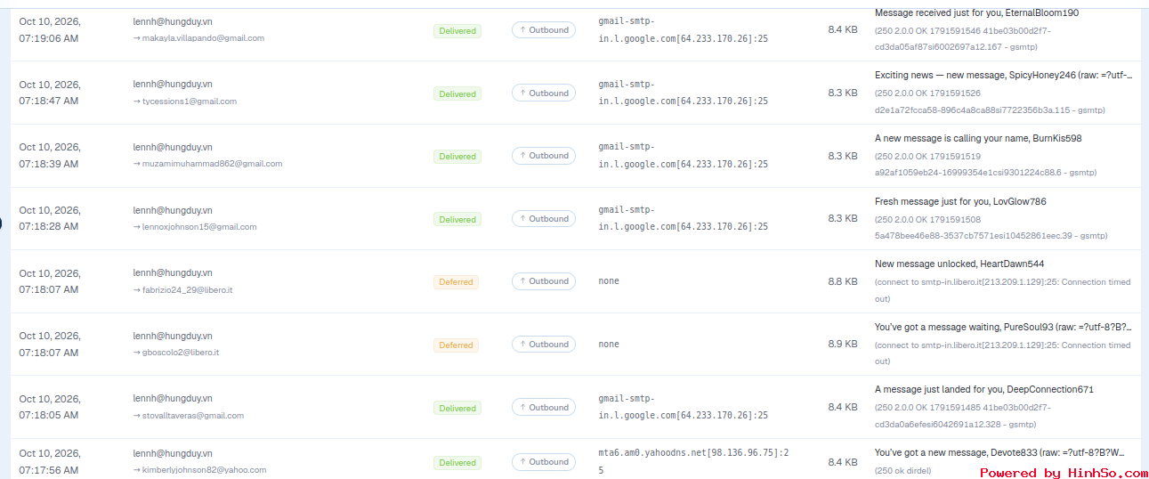 Log_lennh@hungduy.vn.png