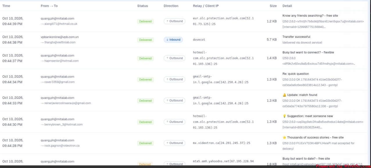 Screenshot from 2026-10-10 21-54-01.png