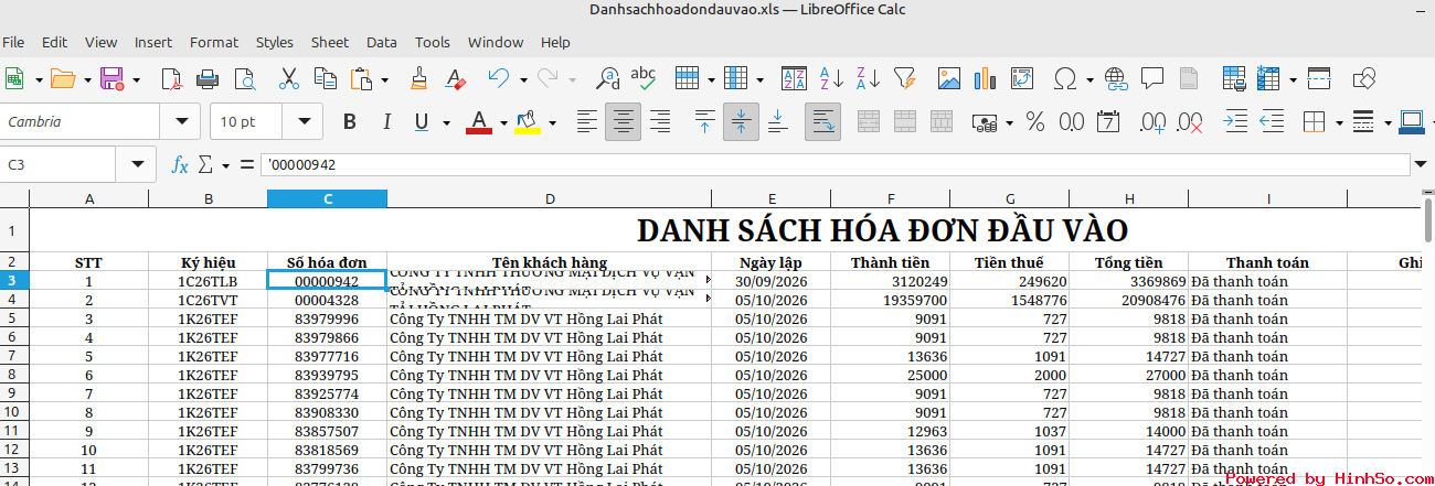 Screenshot from 2026-10-12 10-34-36.png
