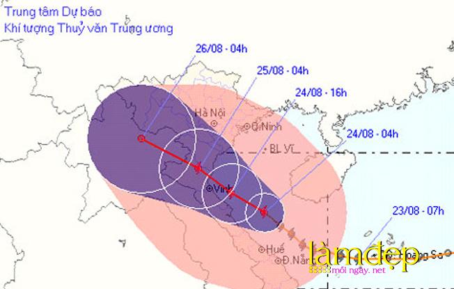 Du_bao_thoi_tiet.jpg