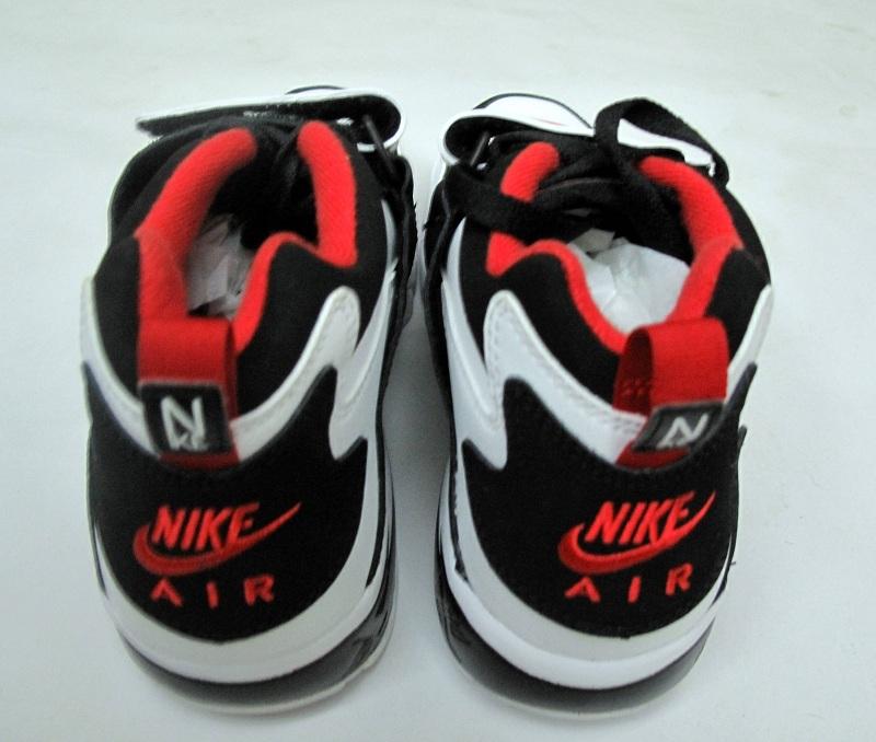 Nike_diamond_turf_5.JPG