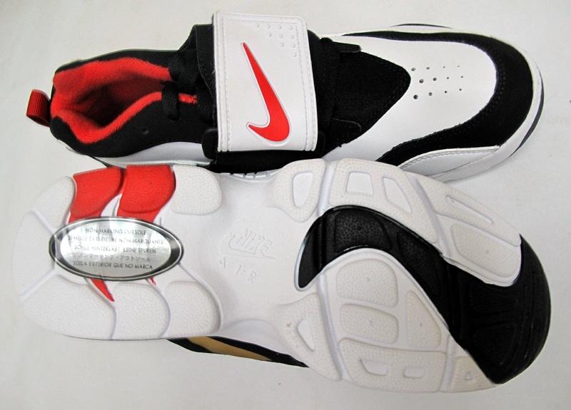 Nike_diamond_turf_4.JPG