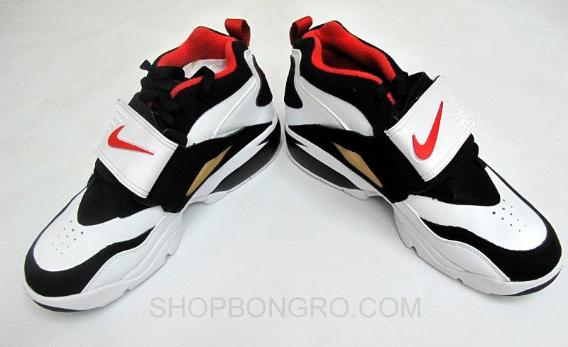 Nike_diamond_turf_3.JPG