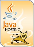 javahosting.png