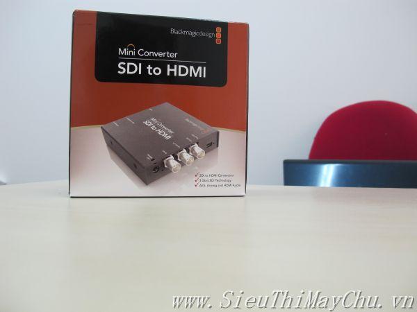 SD_HDMI 2.JPG