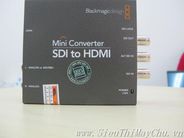 SDI_HDMI 4.JPG