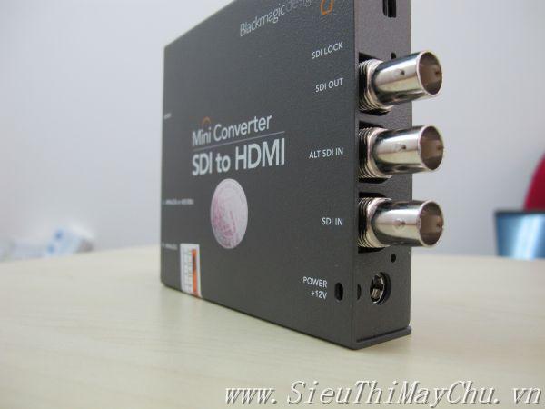 SDI_HDMI 5.JPG