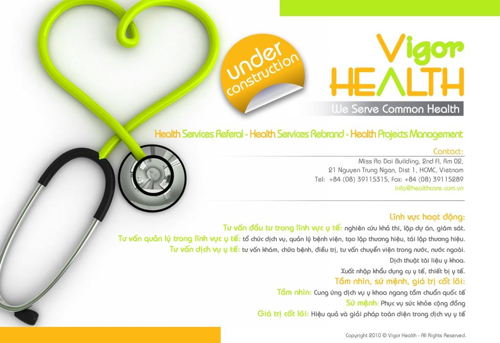 Vigor health web.JPG