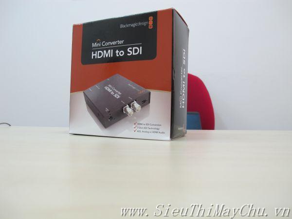 HDMI_SDI 1.JPG