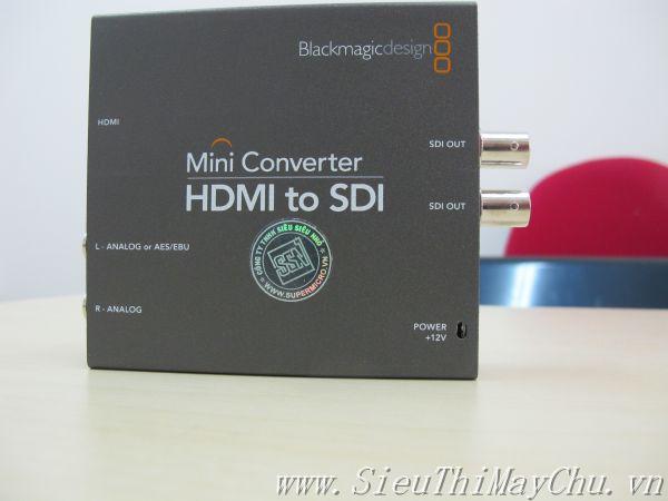 HDMI_SDI 2.JPG