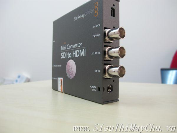 HDMI_SDI 5.JPG