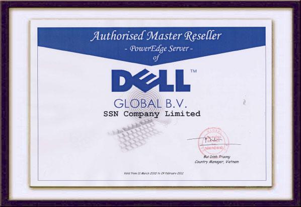 DELL master.jpg