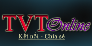 logotvtonline.png