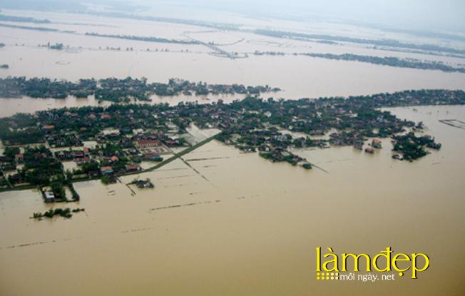 A - Quang Binh.jpg