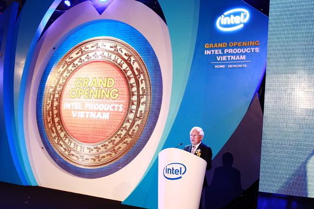 Grand Opening Intel Products 9.jpg