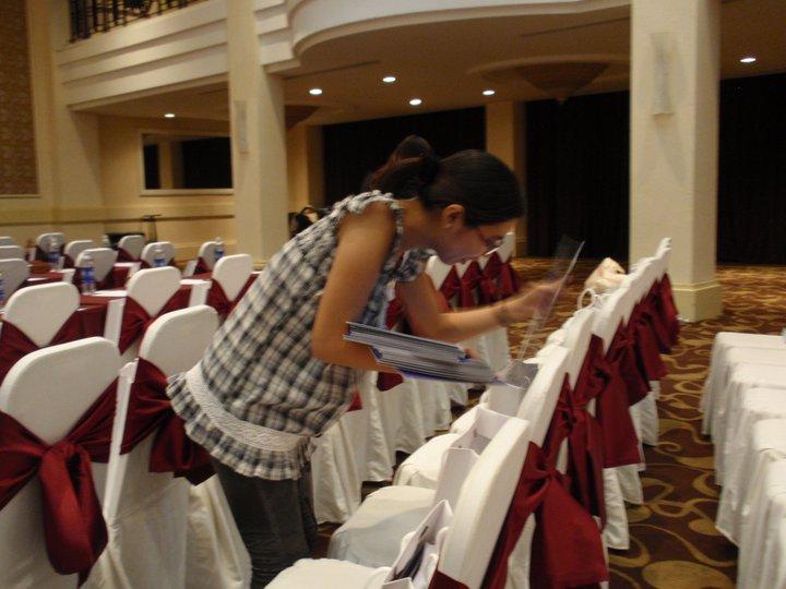 hrday 54.jpg