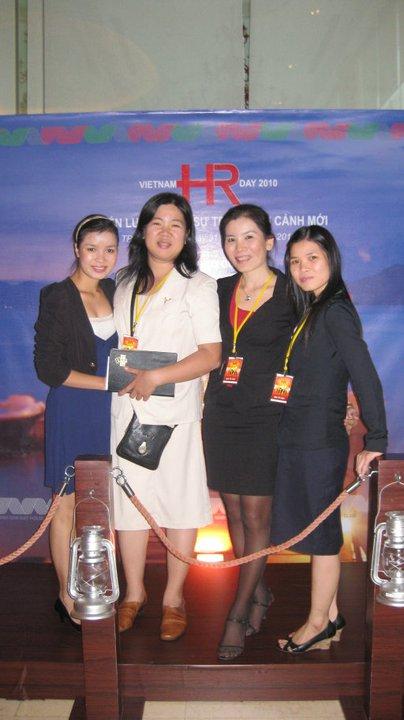 hrday 28.jpg