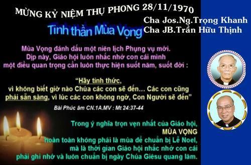 ThuPhong2811.jpg