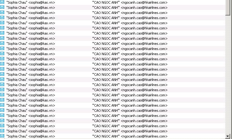 spam.gif