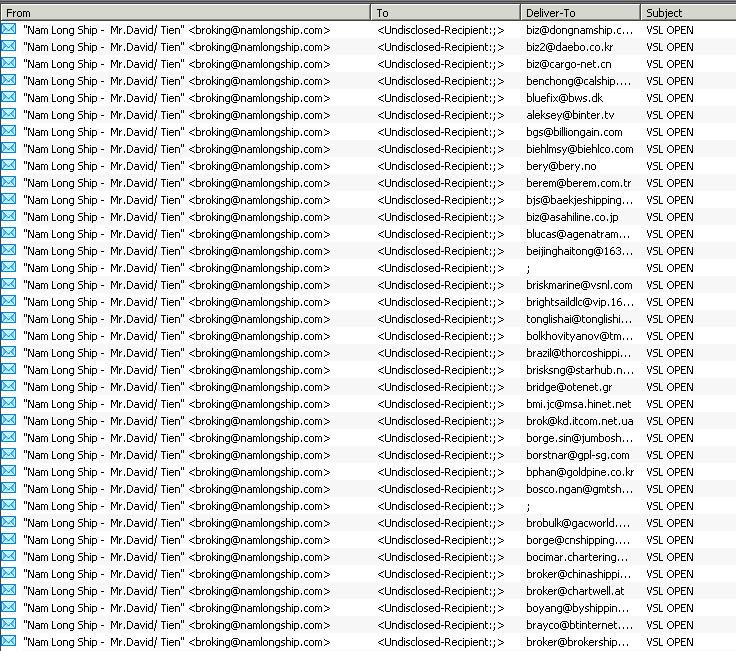 spam4.jpg