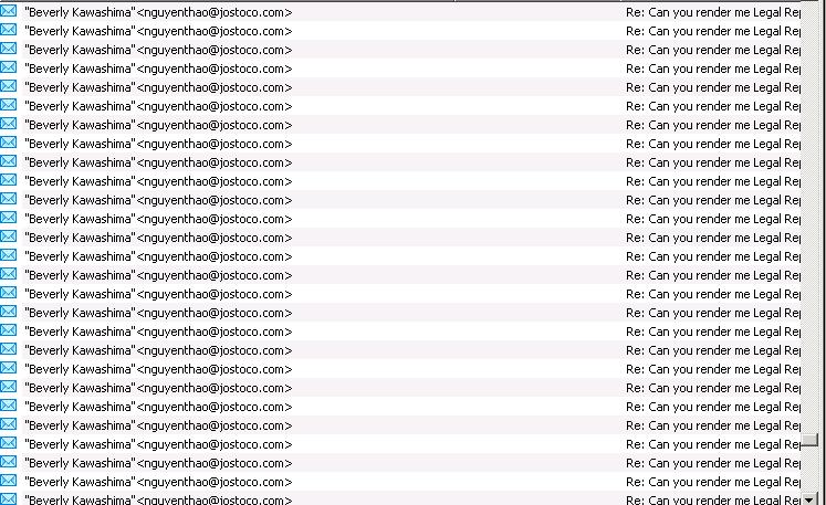 spam1.gif