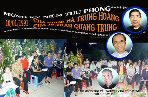 ThuPhong101.jpg