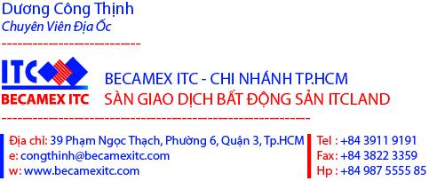 chu ky thinh.jpg