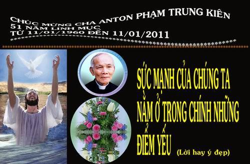 ThuPhong 111.jpg