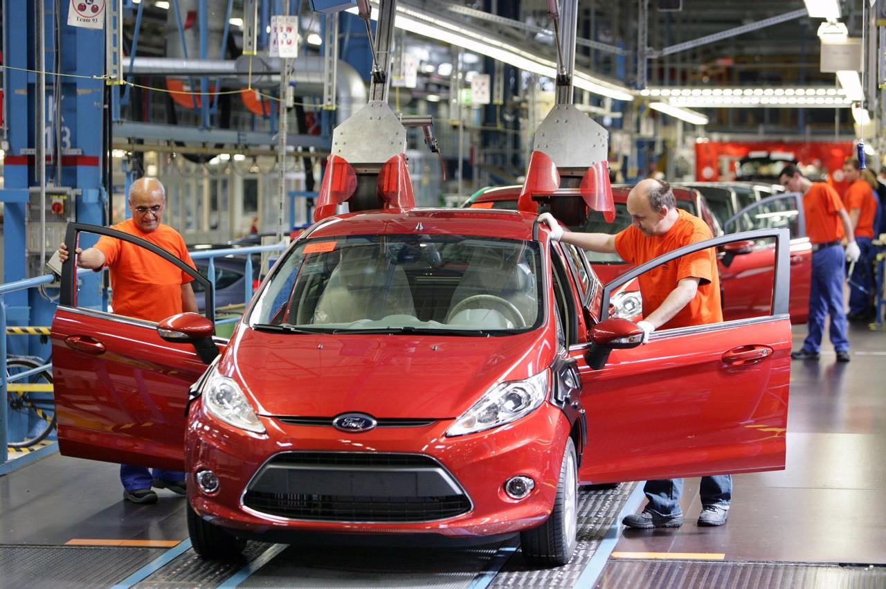 2009_ford_fiesta_production_cologne.jpg