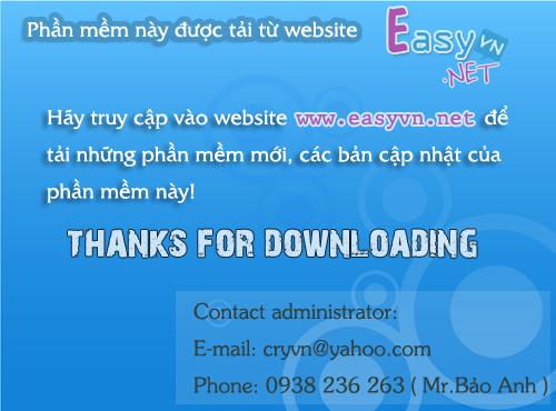 info-soft___www.easyvn.net.jpg