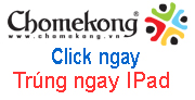 logo_Chomekong.jpg