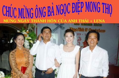 NgocDiep.jpg